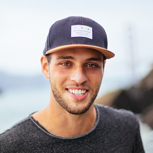 Testimonial from Fred S.