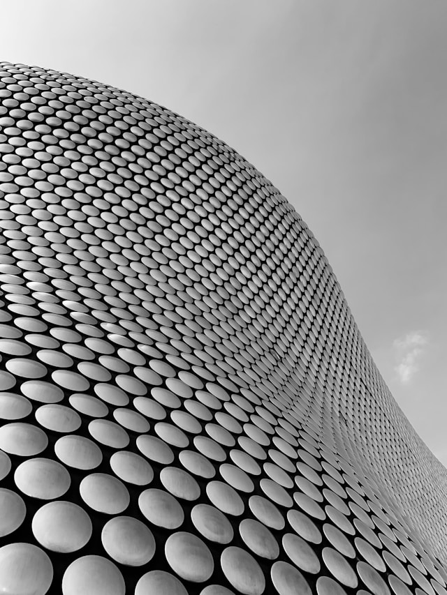 Customizing Angry IP Scanner